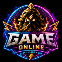 Battle Royale Hub 