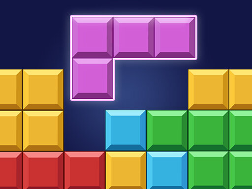 Game Puzzle Online 2026: Hiburan Ringan yang Menantang